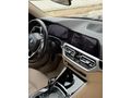 Sahibinden BMW 3 Serisi 320i First Edition Luxury Line 2019 Model 