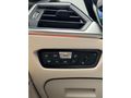 Sahibinden BMW 3 Serisi 320i First Edition Luxury Line 2019 Model 
