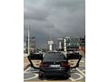 Sahibinden BMW 3 Serisi 320i First Edition Luxury Line 2019 Model 