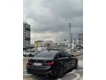 Sahibinden BMW 3 Serisi 320i First Edition Luxury Line 2019 Model 