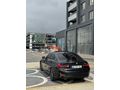 Sahibinden BMW 3 Serisi 320i First Edition Luxury Line 2019 Model 