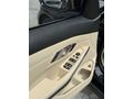 Sahibinden BMW 3 Serisi 320i First Edition Luxury Line 2019 Model 