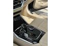 Sahibinden BMW 3 Serisi 320i First Edition Luxury Line 2019 Model 