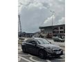 Sahibinden BMW 3 Serisi 320i First Edition Luxury Line 2019 Model 