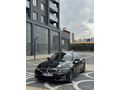 Sahibinden BMW 3 Serisi 320i First Edition Luxury Line 2019 Model 