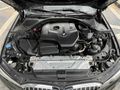 Sahibinden BMW 3 Serisi 320i First Edition Luxury Line 2019 Model 