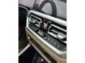 Sahibinden BMW 3 Serisi 320i First Edition Luxury Line 2019 Model 