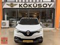 İCON-OTOMATİK-CAMTAVAN-NAVİGASYON-GERİ GÖRÜŞ
