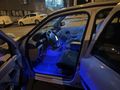Sahibinden Renault Clio 1.5 dCi Authentique 2004 Model  296.000 km Beyaz