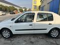 Sahibinden Renault Clio 1.5 dCi Authentique 2004 Model  296.000 km Beyaz