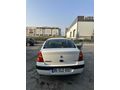 Sahibinden Renault Clio 1.5 dCi Authentique 2004 Model  296.000 km Beyaz