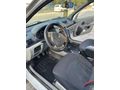 Sahibinden Renault Clio 1.5 dCi Authentique 2004 Model  296.000 km Beyaz