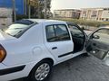 Sahibinden Renault Clio 1.5 dCi Authentique 2004 Model  296.000 km Beyaz