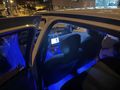 Sahibinden Renault Clio 1.5 dCi Authentique 2004 Model  296.000 km Beyaz