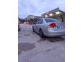 Sahibinden Honda Civic 1.6i VTEC ES 2005 Model