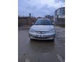 Sahibinden Honda Civic 1.6i VTEC ES 2005 Model