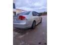 Sahibinden Honda Civic 1.6i VTEC ES 2005 Model