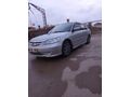 Sahibinden Honda Civic 1.6i VTEC ES 2005 Model