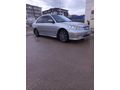 Sahibinden Honda Civic 1.6i VTEC ES 2005 Model