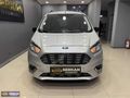 SERKAN OTOMOTİV-2022-Model FORD Courier 1.5 TDCİ TİT.PLS 100 hb
