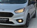 Hatasız Boyasız 2023 Model Courier 75Bin Km+Geri Görüş Kamera