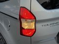 Hatasız Boyasız 2023 Model Courier 75Bin Km+Geri Görüş Kamera