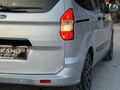 Hatasız Boyasız 2023 Model Courier 75Bin Km+Geri Görüş Kamera