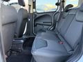 Hatasız Boyasız 2023 Model Courier 75Bin Km+Geri Görüş Kamera