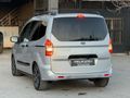 Hatasız Boyasız 2023 Model Courier 75Bin Km+Geri Görüş Kamera