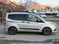 Hatasız Boyasız 2023 Model Courier 75Bin Km+Geri Görüş Kamera