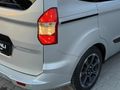 Hatasız Boyasız 2023 Model Courier 75Bin Km+Geri Görüş Kamera