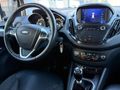 Hatasız Boyasız 2023 Model Courier 75Bin Km+Geri Görüş Kamera