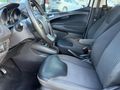 Hatasız Boyasız 2023 Model Courier 75Bin Km+Geri Görüş Kamera