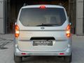 Hatasız Boyasız 2023 Model Courier 75Bin Km+Geri Görüş Kamera
