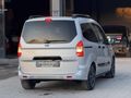 Hatasız Boyasız 2023 Model Courier 75Bin Km+Geri Görüş Kamera