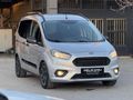 Hatasız Boyasız 2023 Model Courier 75Bin Km+Geri Görüş Kamera