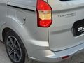 Hatasız Boyasız 2023 Model Courier 75Bin Km+Geri Görüş Kamera