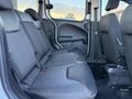 Hatasız Boyasız 2023 Model Courier 75Bin Km+Geri Görüş Kamera
