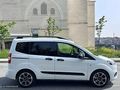 TEKİNDAĞ'dan SENETLİ VE KREDİLİ SATIŞLAR 2022 COURIER TİTANYUM P