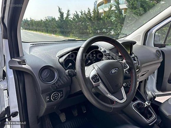 TEKİNDAĞ'dan SENETLİ VE KREDİLİ SATIŞLAR 2022 COURIER TİTANYUM P