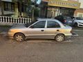 Sahibinden Hyundai Accent 1.5 1.5i GL 2000 Model Ankara