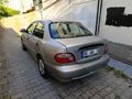 Sahibinden Hyundai Accent 1.5 1.5i GL 2000 Model Ankara