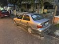 Sahibinden Hyundai Accent 1.5 1.5i GL 2000 Model Ankara