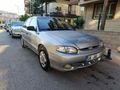Sahibinden Hyundai Accent 1.5 1.5i GL 2000 Model Ankara