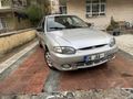 Sahibinden Hyundai Accent 1.5 1.5i GL 2000 Model Ankara