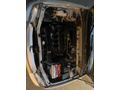 Sahibinden Hyundai Accent 1.5 1.5i GL 2000 Model Ankara