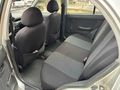 Sahibinden Hyundai Accent 1.5 1.5i GL 2000 Model Ankara