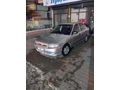 Sahibinden Hyundai Accent 1.5 1.5i GL 2000 Model Ankara
