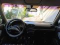 Sahibinden Hyundai Accent 1.5 1.5i GL 2000 Model Ankara