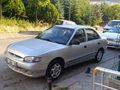 Sahibinden Hyundai Accent 1.5 1.5i GL 2000 Model Ankara